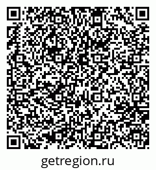 79635801575