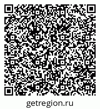 79635801577