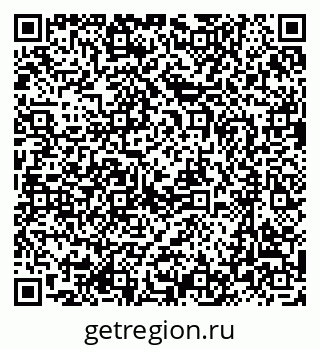 79635801578