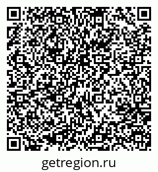 79635801579
