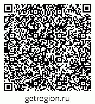 79635801580
