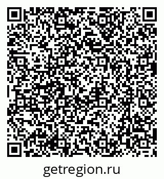79635801581