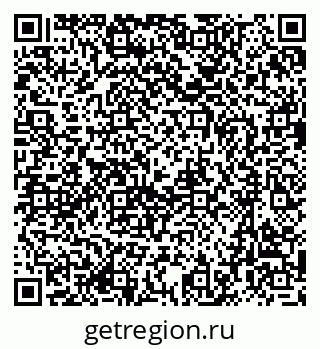 79635801582