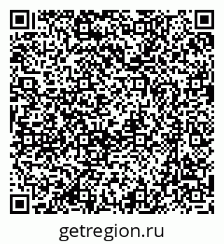 79635801584