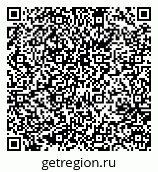 79635801585