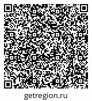 79635801586