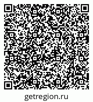 79635801587