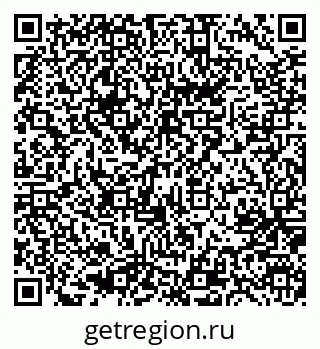 79635801588