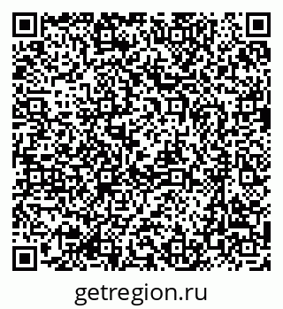 79635801590