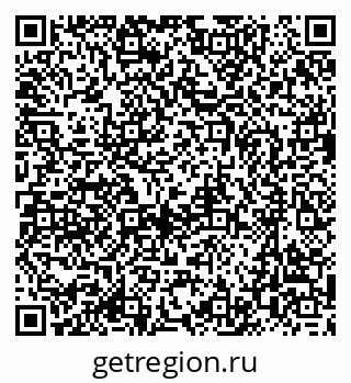 79635801591