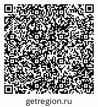 79635801594