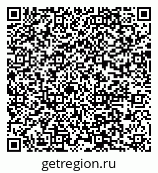 79635801595