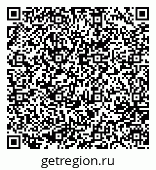 79635801597