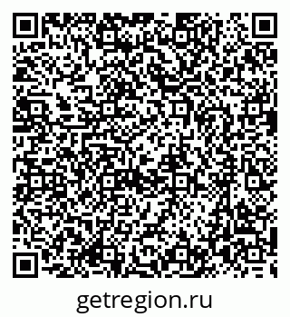 79635801599