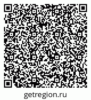 79635801601