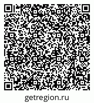 79635801602