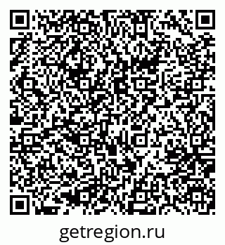 79635801603