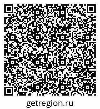 79635801604