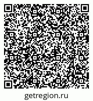 79635801605