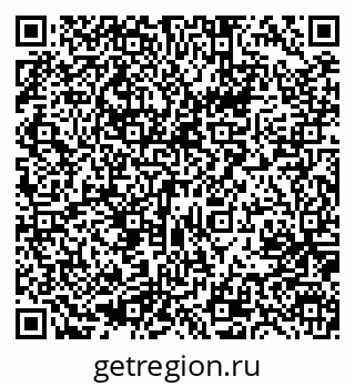 79635801608