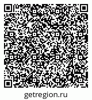 79635801609