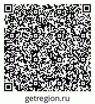 79635801611