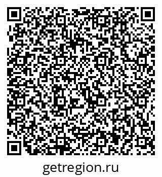 79635801612