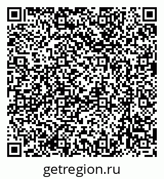 79635801613