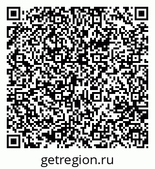 79635801614