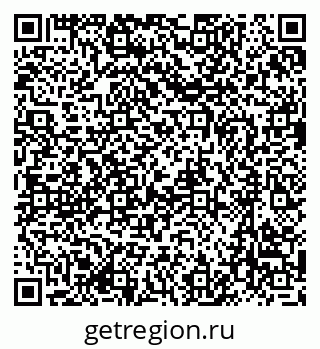 79635801615