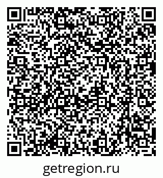 79635801616