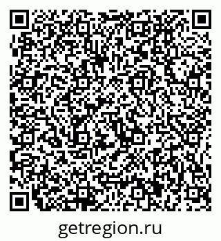 79635801617