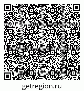 79635801618