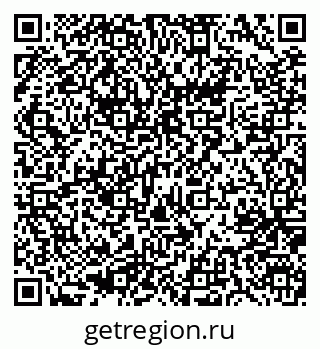 79635801622
