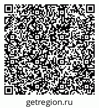 79635801623