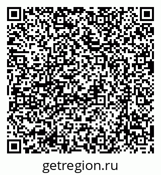 79635801624