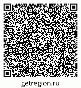79635801627