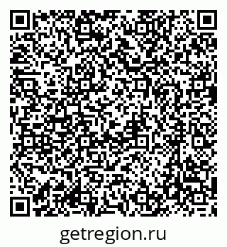 79635801628