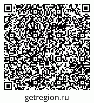 79635801630