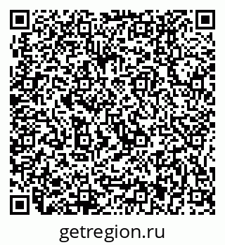 79635801631