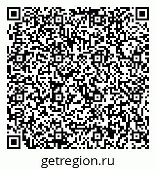 79635801632