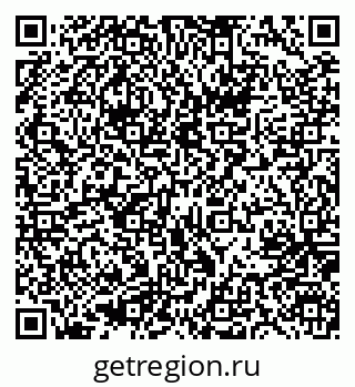 79635801634