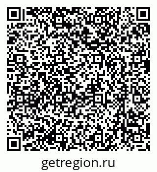 79635801637