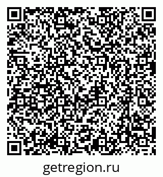 79635801640