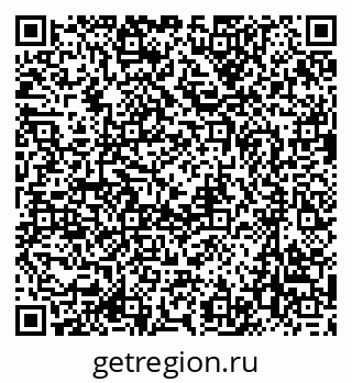 79635801641
