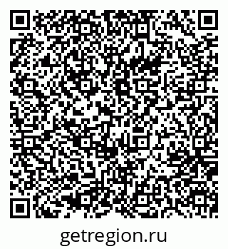 79635801643