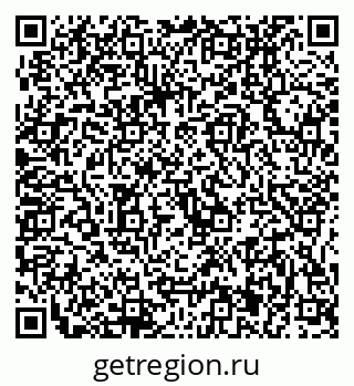 79635801644