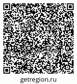 79635801646