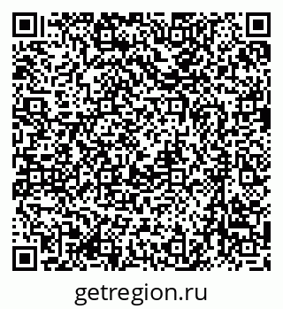 79635801647