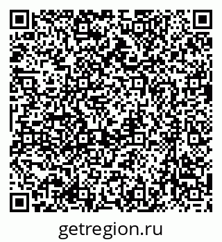 79635801652